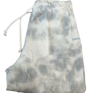 Levi’s Sweats